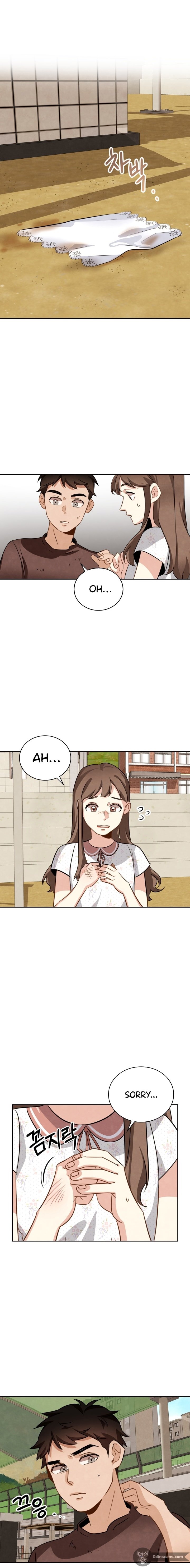 Page 11 of Chapter 11