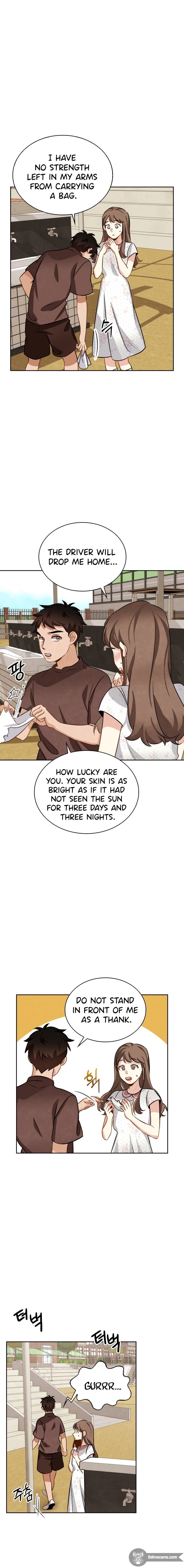 Page 12 of Chapter 11