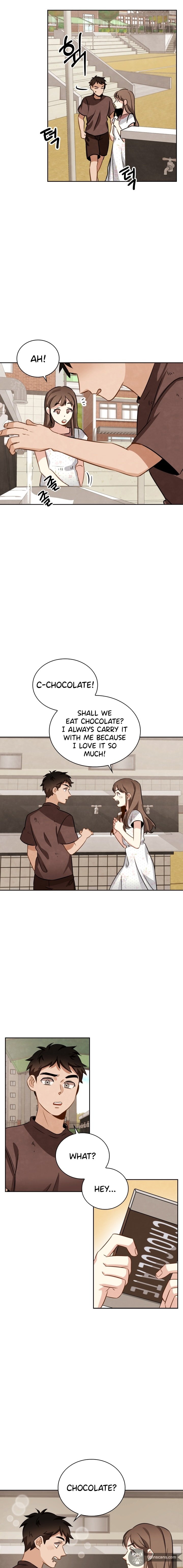 Page 13 of Chapter 11