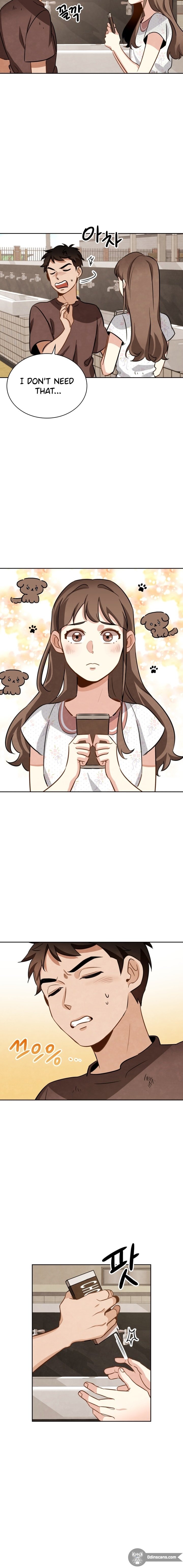 Page 14 of Chapter 11