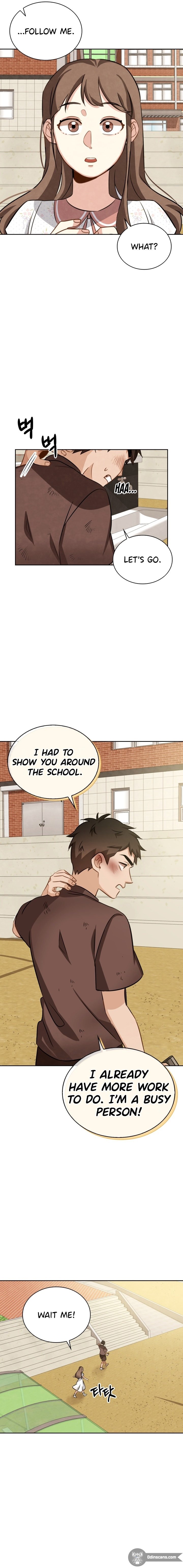 Page 15 of Chapter 11