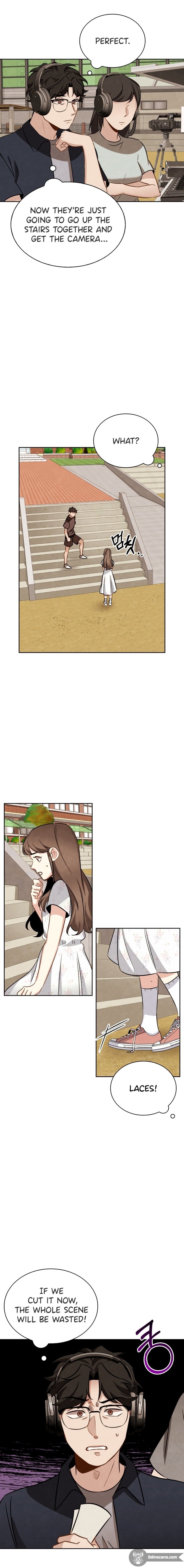 Page 16 of Chapter 11