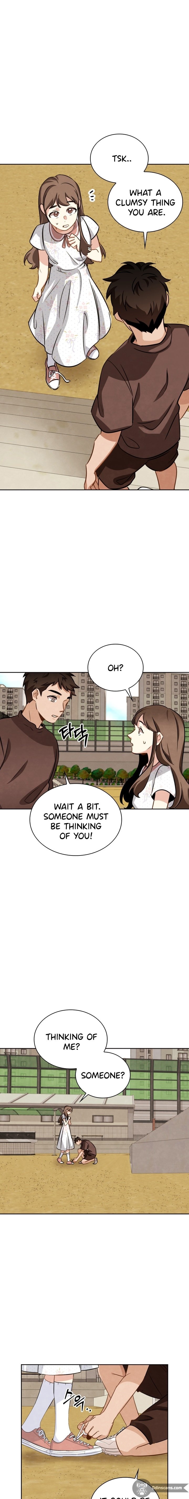 Page 17 of Chapter 11