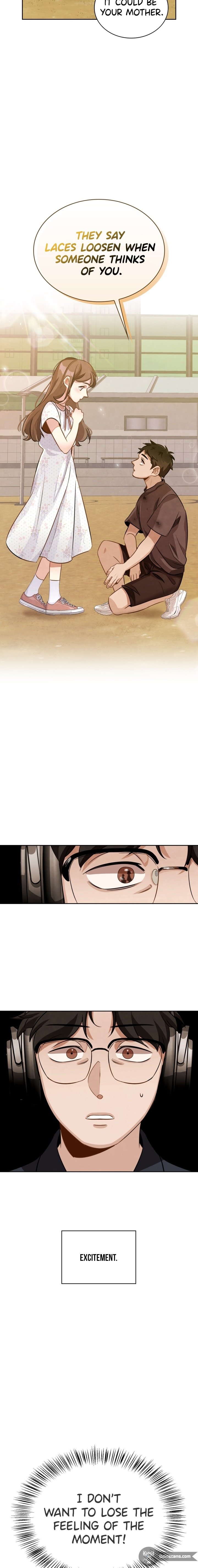 Page 18 of Chapter 11
