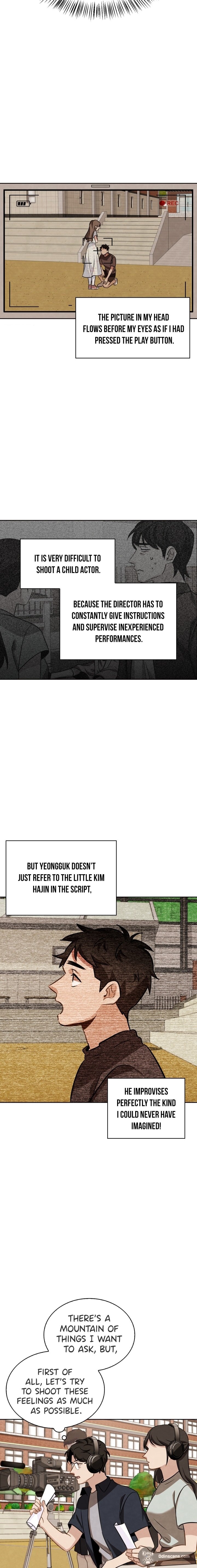 Page 19 of Chapter 11