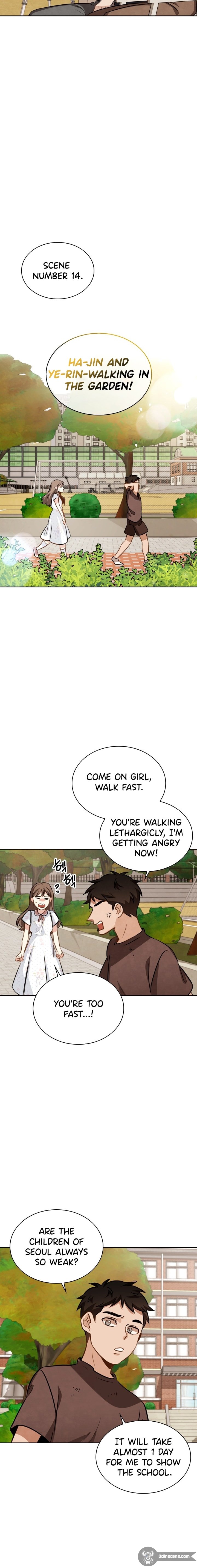 Page 20 of Chapter 11