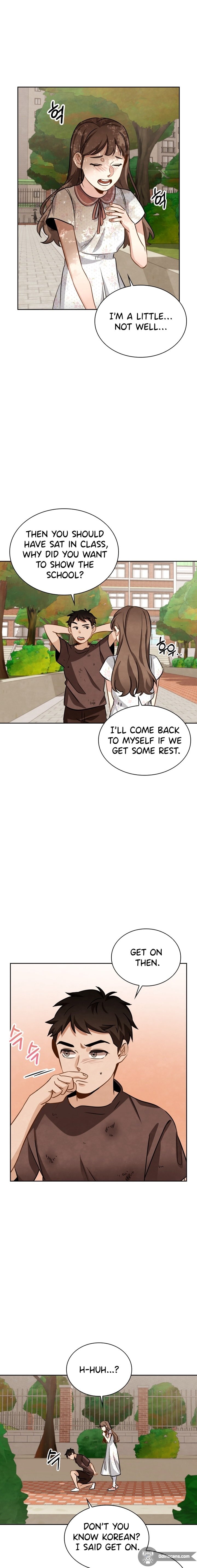 Page 21 of Chapter 11