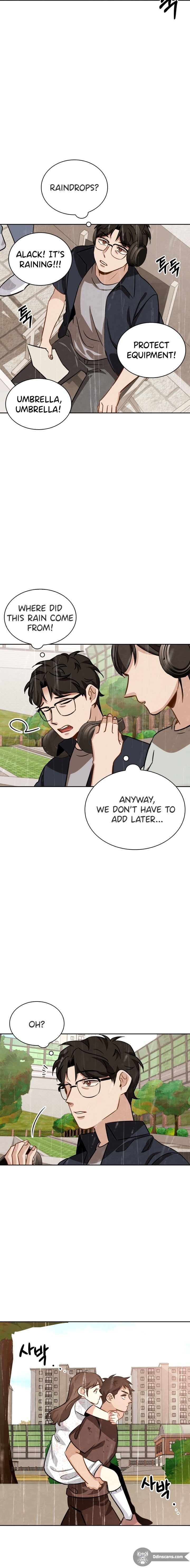 Page 23 of Chapter 11