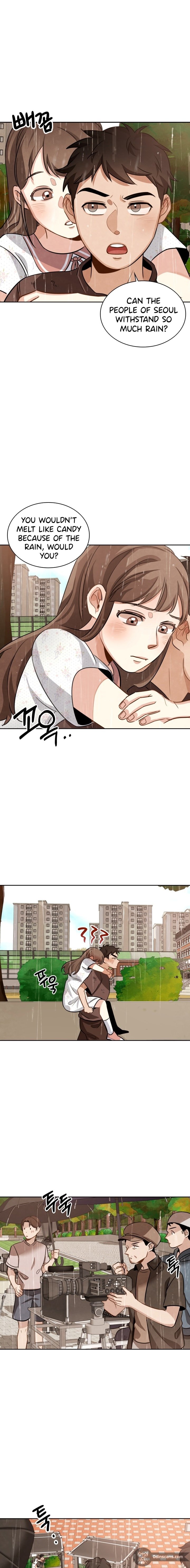 Page 24 of Chapter 11