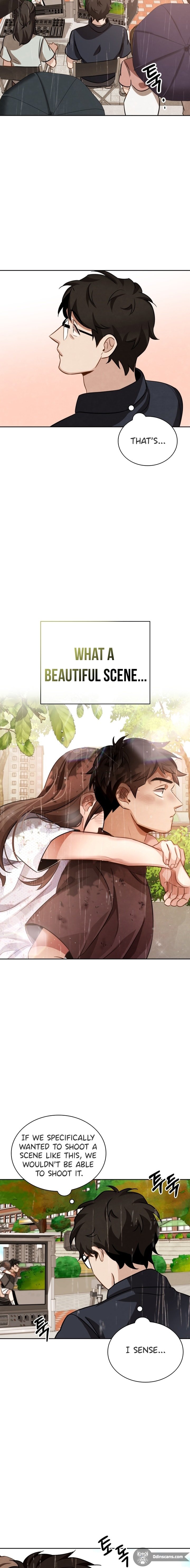 Page 25 of Chapter 11