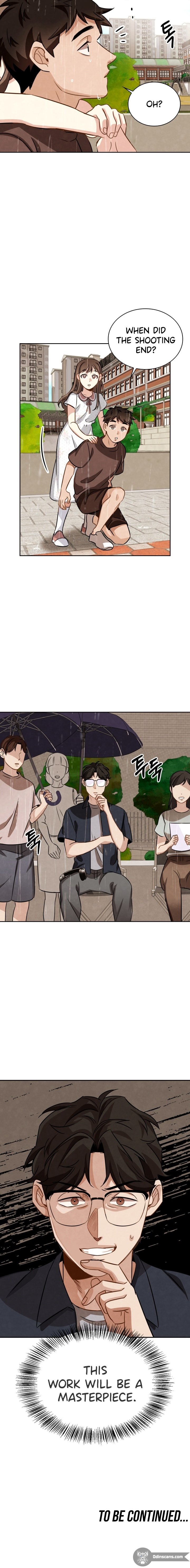 Page 26 of Chapter 11