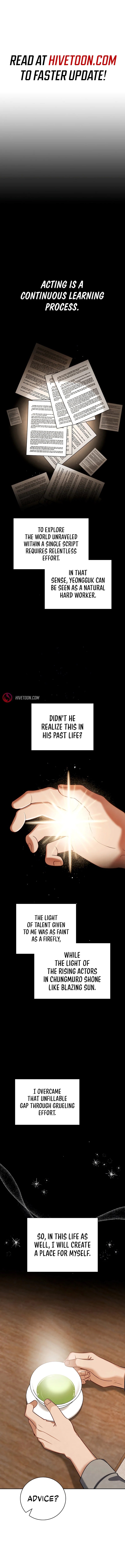 Page 3 of Chapter 110