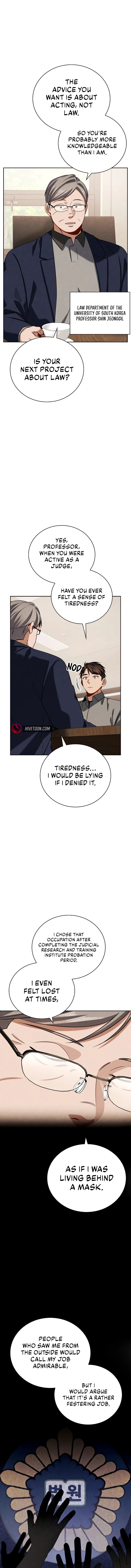 Page 4 of Chapter 110