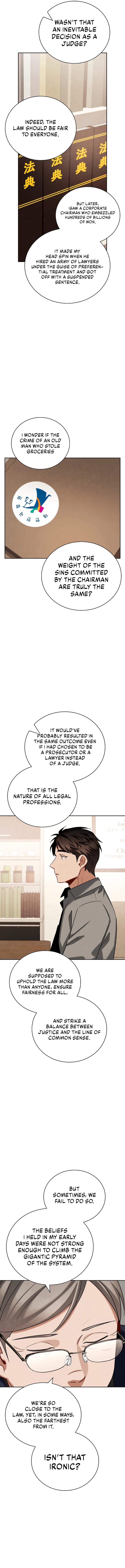 Page 6 of Chapter 110