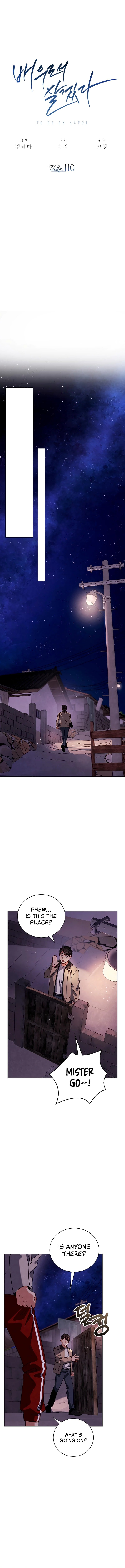 Page 8 of Chapter 110