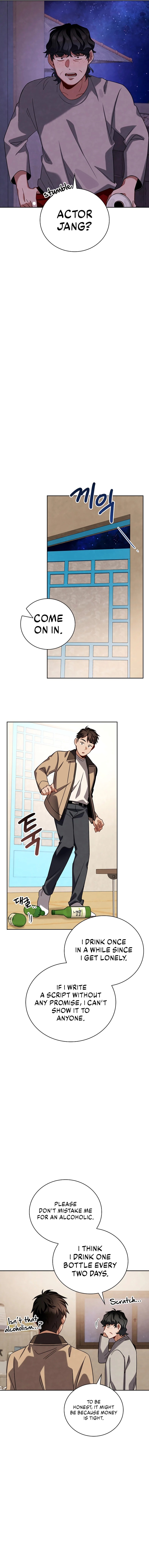 Page 9 of Chapter 110