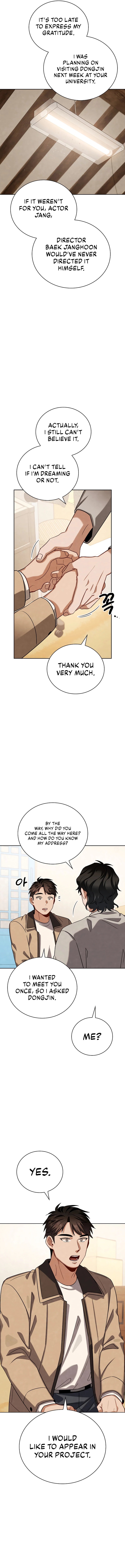 Page 10 of Chapter 110