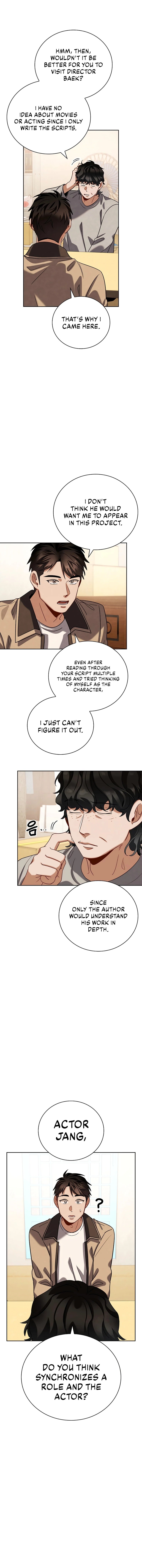 Page 11 of Chapter 110