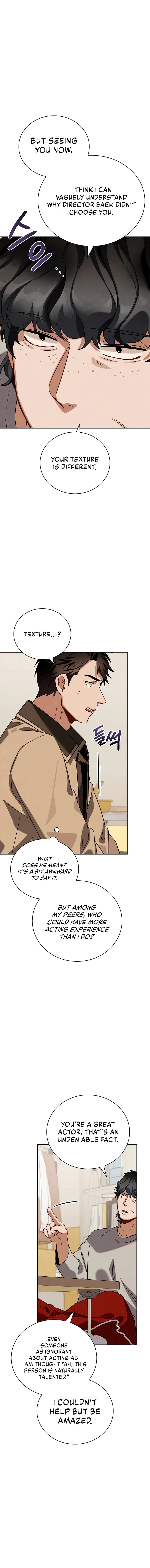 Page 13 of Chapter 110