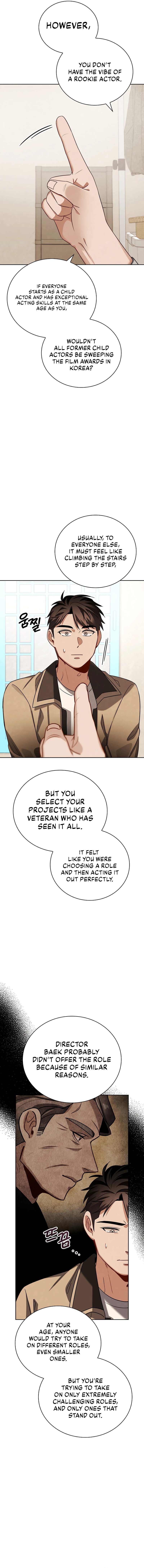 Page 14 of Chapter 110