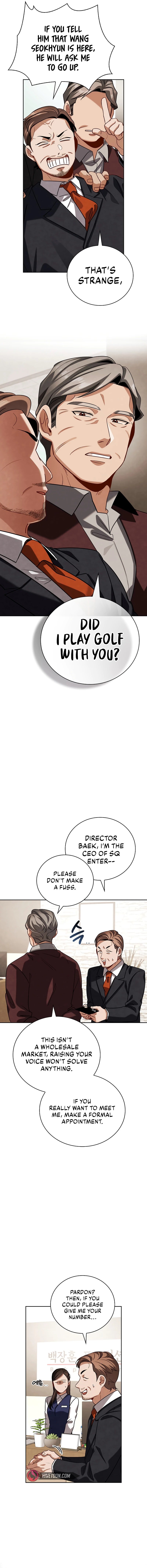 Page 18 of Chapter 110