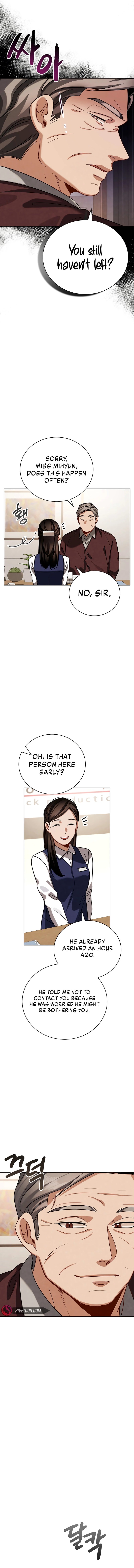 Page 19 of Chapter 110