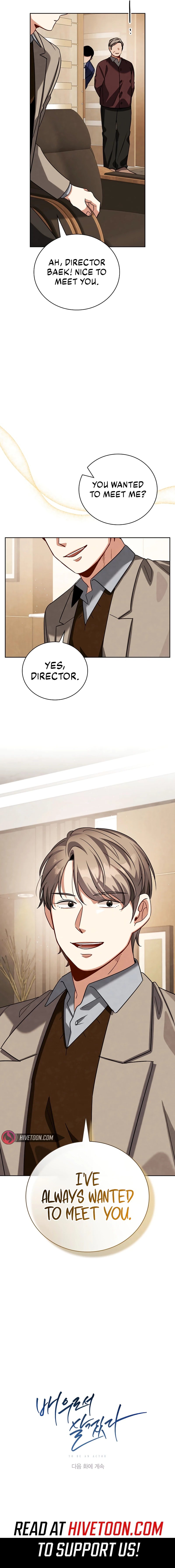 Page 20 of Chapter 110
