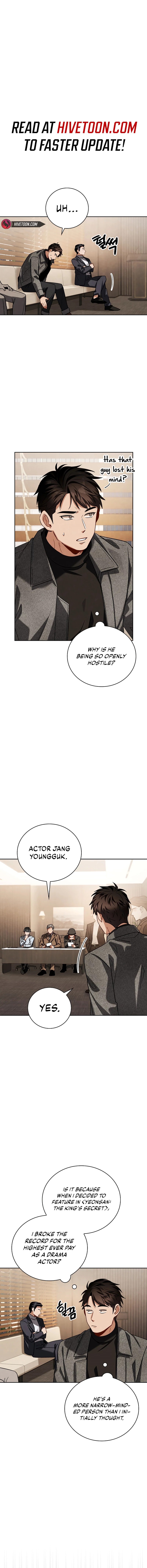 Page 3 of Chapter 112
