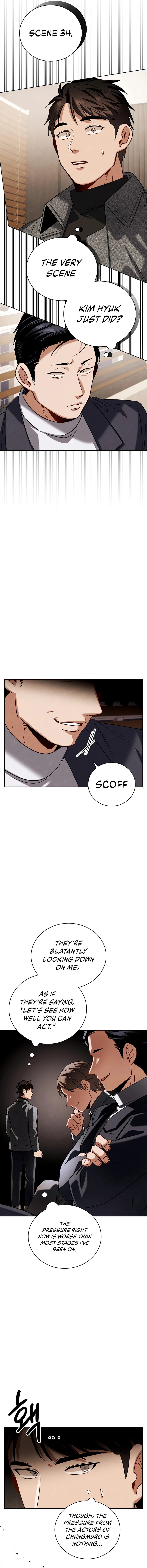Page 4 of Chapter 112