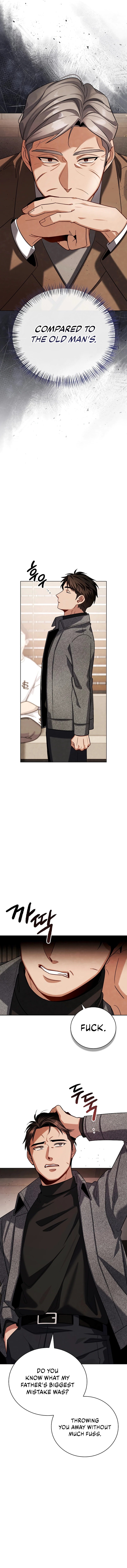Page 5 of Chapter 112