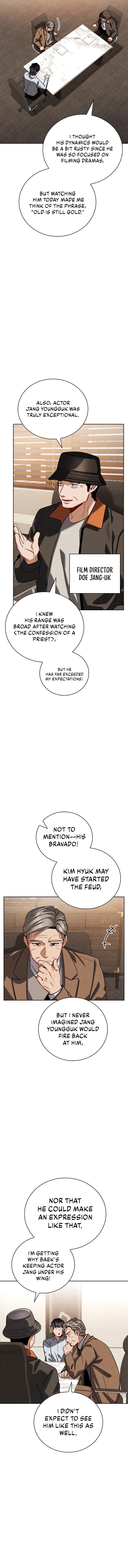 Page 8 of Chapter 112