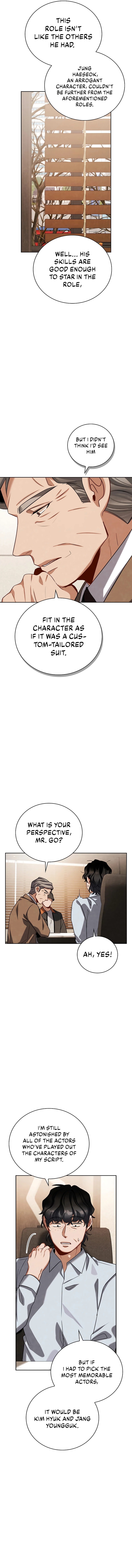 Page 9 of Chapter 112