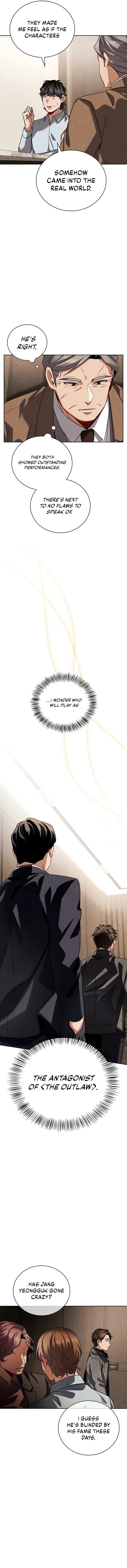 Page 10 of Chapter 112