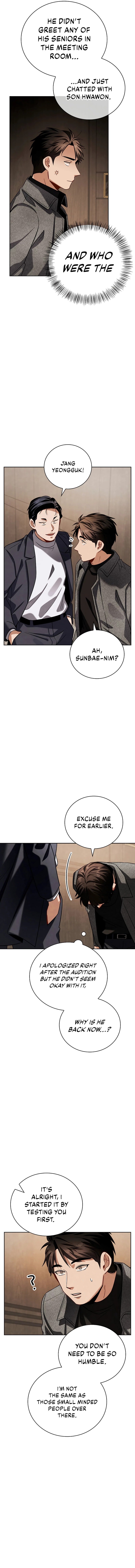 Page 11 of Chapter 112