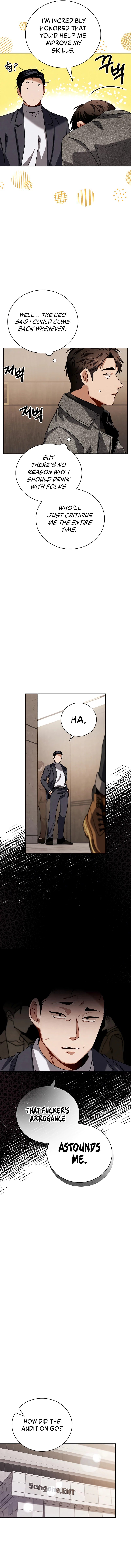 Page 13 of Chapter 112