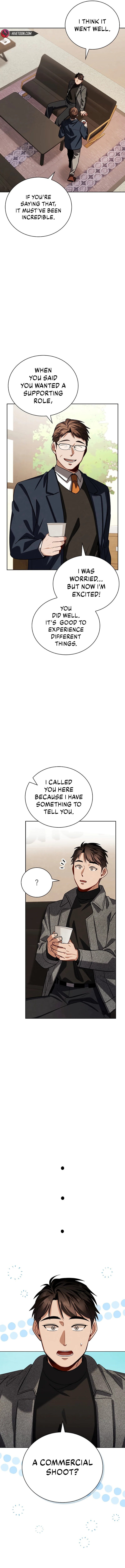 Page 14 of Chapter 112