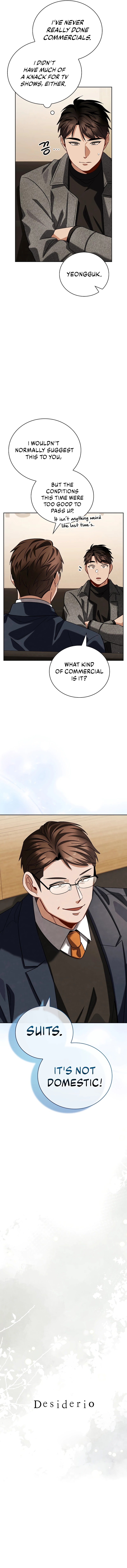Page 16 of Chapter 112