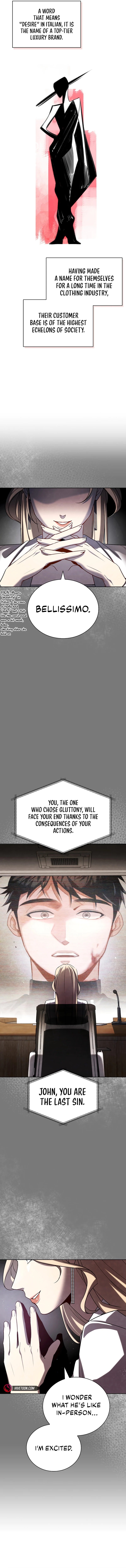 Page 17 of Chapter 112