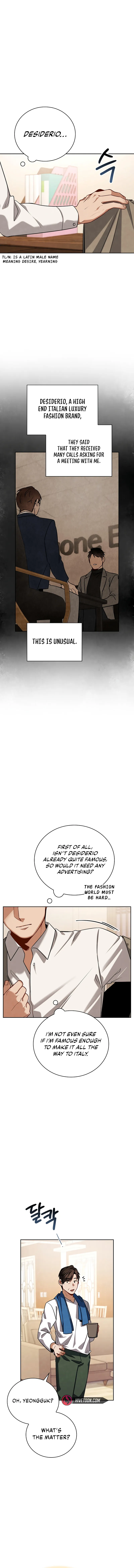 Page 3 of Chapter 113