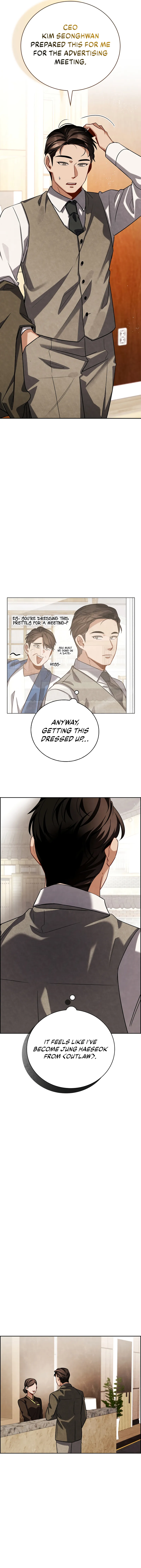 Page 4 of Chapter 113