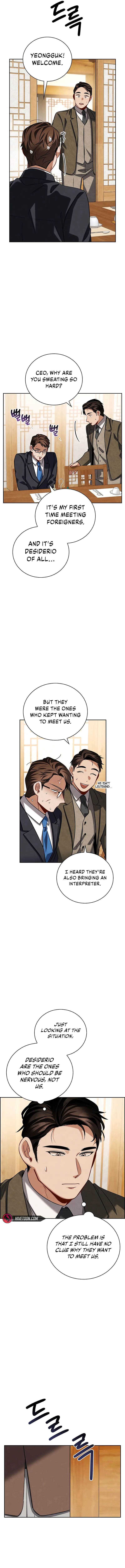 Page 5 of Chapter 113