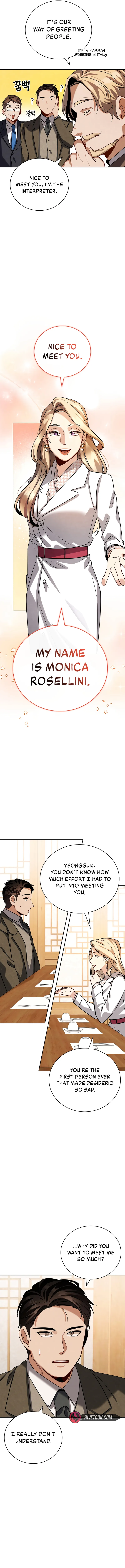 Page 7 of Chapter 113