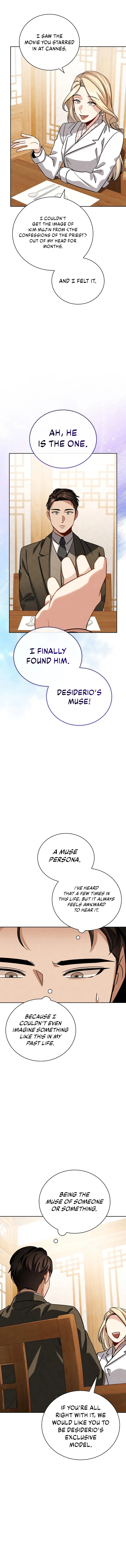Page 8 of Chapter 113