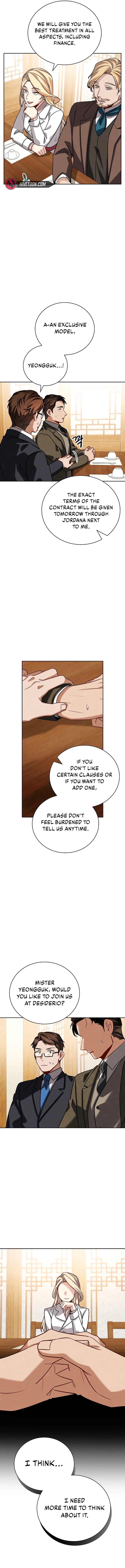 Page 9 of Chapter 113