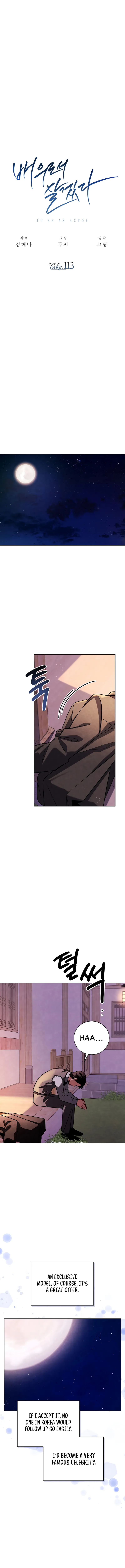 Page 10 of Chapter 113