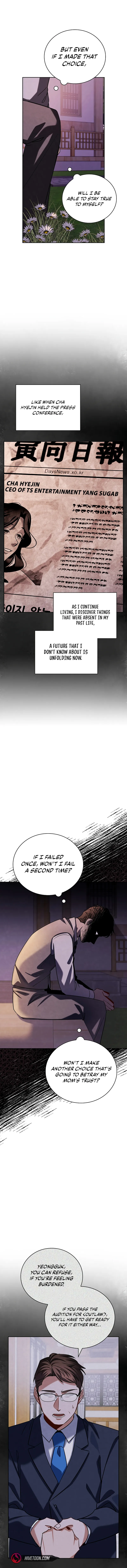 Page 11 of Chapter 113