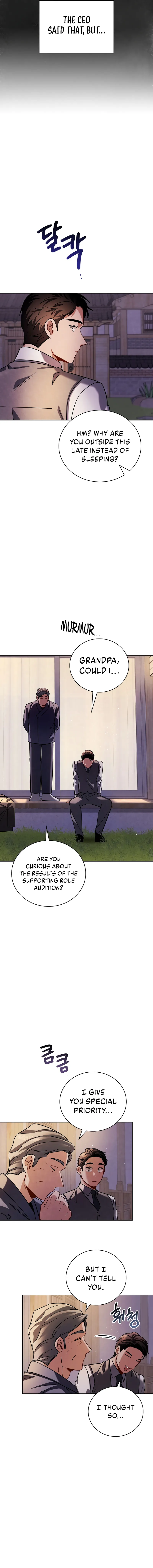 Page 12 of Chapter 113