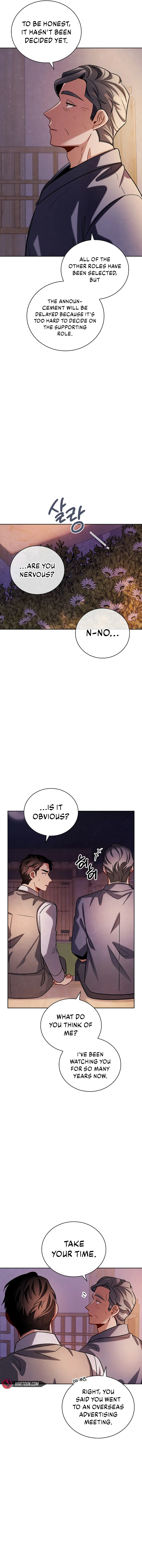Page 13 of Chapter 113