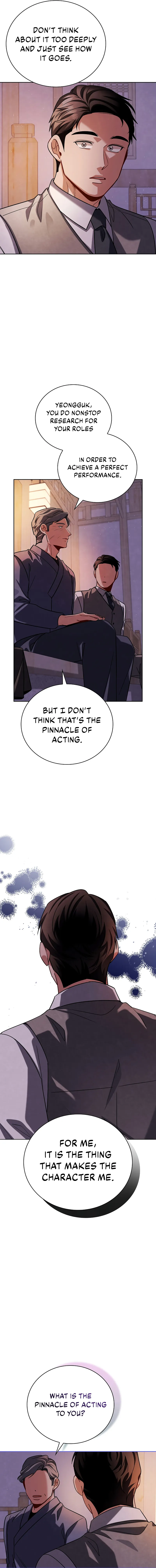 Page 14 of Chapter 113