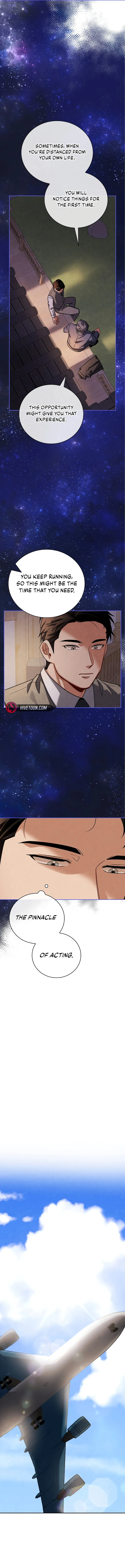 Page 15 of Chapter 113